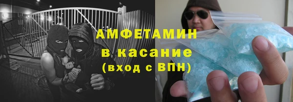 ПСИЛОЦИБИНОВЫЕ ГРИБЫ Верея